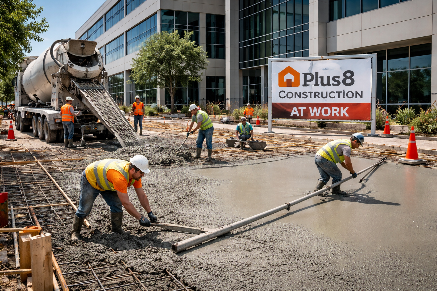 chatgpt image feb 10, 2026, 07 52 10 am