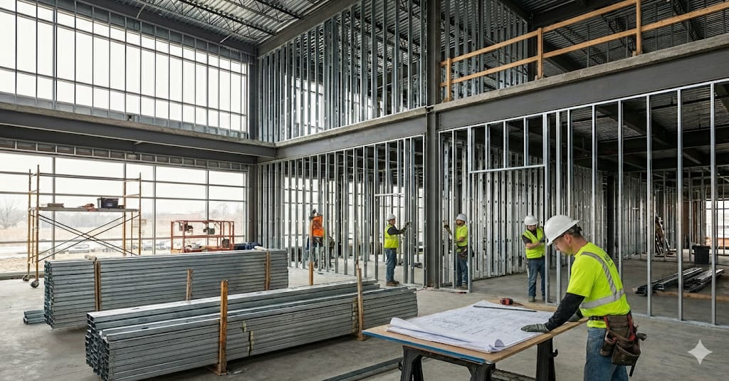 whatsapp image 2026 02 10 at 8.13.52 pm